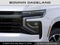 2027 Chevrolet Tahoe RST