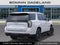 2027 Chevrolet Tahoe RST