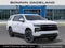2027 Chevrolet Tahoe RST