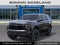 2027 Chevrolet Tahoe RST