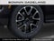2027 Chevrolet Tahoe RST