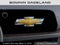 2027 Chevrolet Suburban Z71