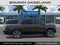 2027 Chevrolet Suburban Z71