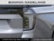 2027 Chevrolet Suburban Z71