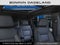 2027 Chevrolet Suburban Z71