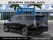 2027 Chevrolet Suburban Z71