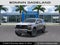 2027 Chevrolet Suburban Z71