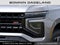 2027 Chevrolet Suburban Z71