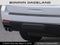 2027 Chevrolet Suburban Z71