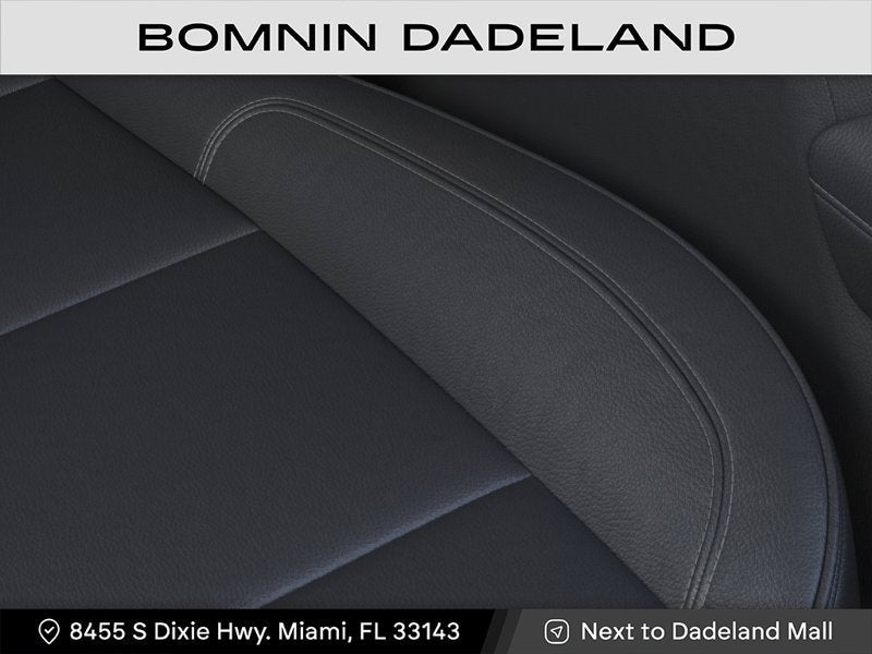 2027 Chevrolet Suburban Z71