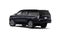 2027 Chevrolet Suburban Z71