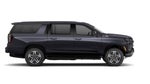 2027 Chevrolet Suburban Z71