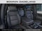 2027 Chevrolet Suburban High Country