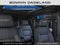 2027 Chevrolet Suburban High Country