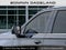 2027 Chevrolet Suburban High Country