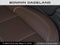 2027 Chevrolet Suburban High Country
