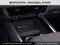 2027 Chevrolet Suburban High Country