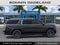 2027 Chevrolet Suburban High Country