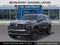 2027 Chevrolet Suburban High Country
