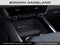 2027 Chevrolet Suburban High Country