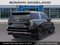 2027 Chevrolet Suburban High Country