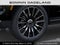 2027 Chevrolet Suburban High Country
