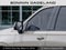 2027 Chevrolet Tahoe Z71