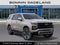 2027 Chevrolet Tahoe Z71