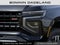 2027 Chevrolet Tahoe Z71