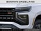 2027 Chevrolet Tahoe Z71