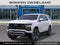 2027 Chevrolet Tahoe Z71