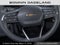 2027 Chevrolet Tahoe High Country