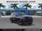2027 Chevrolet Tahoe High Country