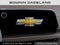 2027 Chevrolet Tahoe High Country