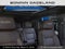 2027 Chevrolet Tahoe High Country