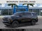 2027 Chevrolet Tahoe High Country