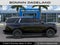 2027 Chevrolet Tahoe High Country