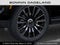 2027 Chevrolet Tahoe High Country