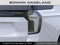 2027 Chevrolet Tahoe High Country