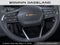 2027 Chevrolet Tahoe High Country