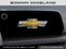 2027 Chevrolet Tahoe High Country