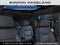 2027 Chevrolet Tahoe High Country