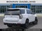 2027 Chevrolet Tahoe High Country