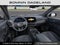 2027 Chevrolet Equinox FWD LT
