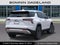 2027 Chevrolet Equinox FWD LT