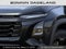 2027 Chevrolet Equinox FWD LT