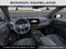 2027 Chevrolet Equinox FWD LT