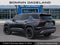 2027 Chevrolet Equinox FWD LT