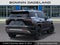 2027 Chevrolet Equinox FWD LT