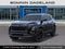 2027 Chevrolet Equinox FWD LT